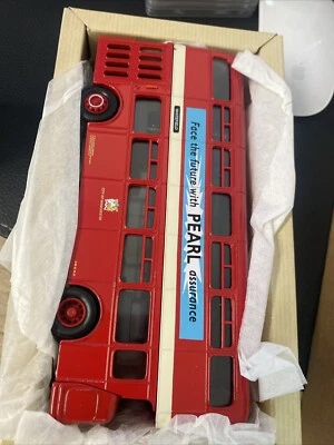 Corgi Classics  Daimler Fleetline Manchester Corporation New & Sealed 97826 - Image 1 of 4