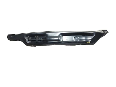 2010-2014 Volkswagen Golf GTI Windshield Rain Cowl Panel OEM - Image 1 of 4