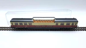 Lima  H0 - 309170 Personenwagen Panoramawagen Rheingold ADüm der DB  in EVP - Bild 1 von 5