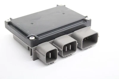 CAJA DE FUSIBLES MONTAJE RELÉ 24-25 KAWASAKI NINJA 650 650R EX500 ZX6R 27002-0061 Foto 1 de 4