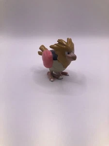 Pokémon Speer Nintendo TOMY Figur 1999 2" Schön! - Bild 1 von 6