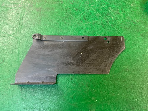 Craftsman 113.xxxxxx Table Saw Splitter Riving Knife | eBay