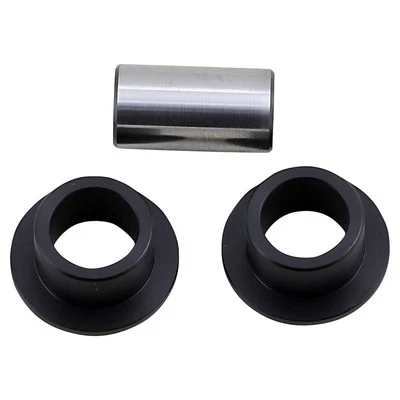 All Balls Shock Bearing Seal Kit for 2007-2009 Polaris Sportsman 800 EFI X2 - Image 1 of 2