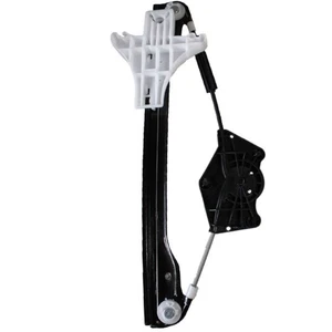 Mécanisme Lève Vitre Arrière Droit Golf V-Golf V Variant pour VW Golf V......... - Picture 1 of 1