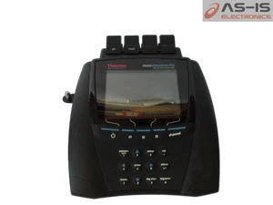 *AS-IS* Thermo Scientific ORION VERSASTAR PRO Advanced Electrochemistry Meter - Picture 1 of 8