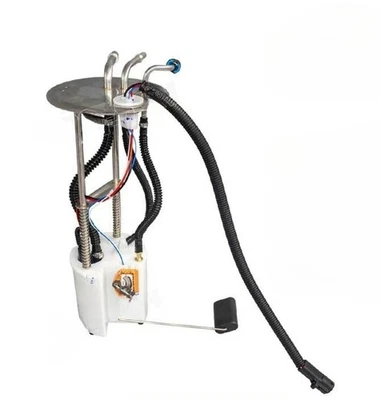 Conjunto de bomba de combustible Ford E-150 E-250 E-350 Econoline 4,9 L 5,0 L 5,8 L 92-96* Foto 1 de 4
