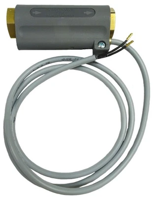 Interruptor de flujo Suttner ST-5 cualquier posición 5.070 PSI (nuevo) Foto 1 de 3