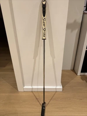 Seemore Tour FGP Putter Rechtshänder - Bild 1 von 4