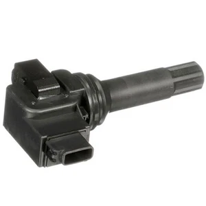 GN10726 Delphi Ignition Coil for Subaru Forester Impreza 2012 - Picture 1 of 8