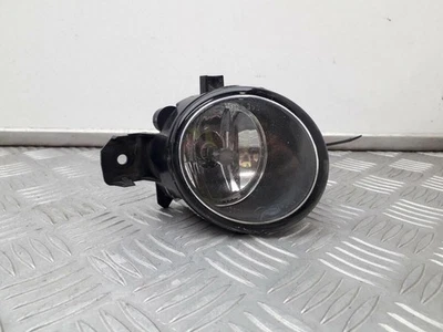 RENAULT LAGUNA HATCHBACK LUZ ANTINIEBLA IZQUIERDA 8200002469 Foto 1 de 4