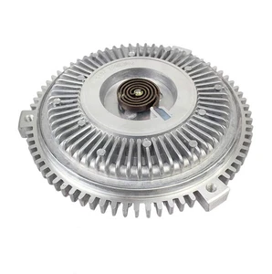 11527505302 Lüfterkupplung für BMW Z3 E36 E46 E53 E34 E39 Serie M50 M52 ... - Bild 1 von 7