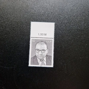Postal stamp: German 43 (Used) - Picture 1 of 1