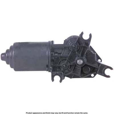 Cardone Windshield Wiper Motor For Nissan Maxima & Stanza 1986 1987 1988 - Image 1 of 3