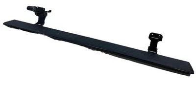 2008 Lincoln Navigator Left Electronic Running Board W/ Hinges and Motor LH OEM - Image 1 of 4