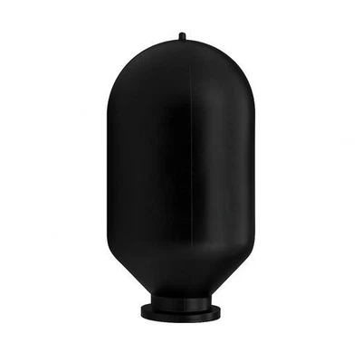 MEMBRANA PER SFERA AUTOCLAVE IKARO per 19-24 lt