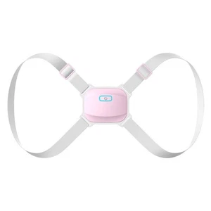 Invisible Smart Posture Corrector - Picture 1 of 5