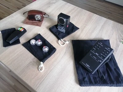 Ghosthunter Equipment - Bild 1 von 4