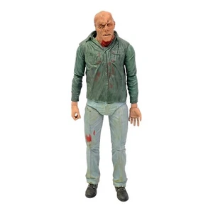 Figura de acción Friday The 13th Part 3 Ultimate Jason Voorhees NECA usada - Imagen 1 de 6