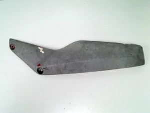 48230102A carénage arrière gauche pour DUCATI 900 SS 1991-1997 occasion 114014 - Photo 1/6