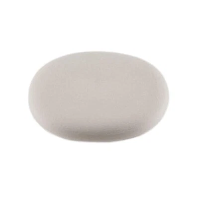 Tokoname Handcrafted Clay Essential Oil Diffuser Fast Ship Foto 1 de 4