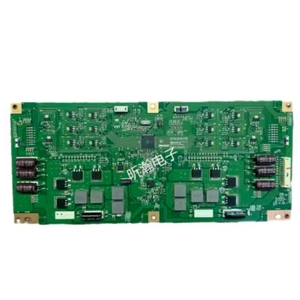 Sharp LCD-65S3A constant current board C650S05E02B screen V650DJ4-KS5/V580DJ2 - Picture 1 of 1