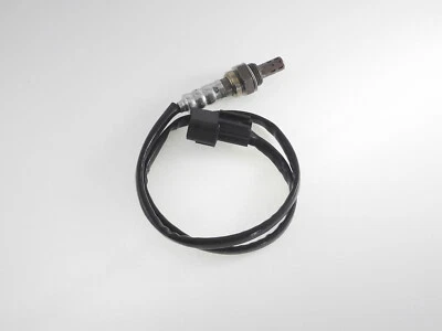 Sensor de oxígeno lambda aguas arriba 1997-1999 para Mitsubishi 3000GT 3,0 L 15349 NUEVO Foto 1 de 4