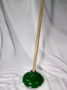 ONE "Laundry wash plunger!" washing machine! Off the Grid, Camping, reg laundry - Picture 1 of 6