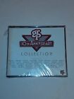 GRP 10th Anniversary Collection [Box] by Various Artists (CD, Oct-1992, 3 Discs,