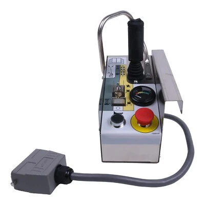 New Control Box 156991 for Skyjack SJIII 3219 SJIII3219 SJIII3226 SJIII4332 - Image 1 of 4