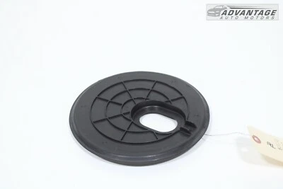 AUDI Q3 2015-2018 2,0 L tanque de combustible trasero bomba placa de cubierta de acceso 5N0803961 OEM Foto 1 de 4