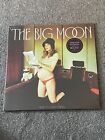 The Big Moon – Here Is Everything - VINYL LP NEW SEALED free postage