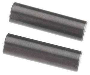 Axial Racing Spawn AX30190 Shaft 5x18 (2) - Picture 1 of 1