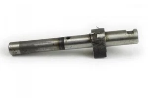 Kickstarter Welle Ural 650 Getriebe Schaltgetriebe - Bild 1 von 1