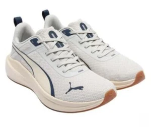 PUMA Men's Rocket Fuel Lite Running Shoes Size 12 - Picture 1 of 3