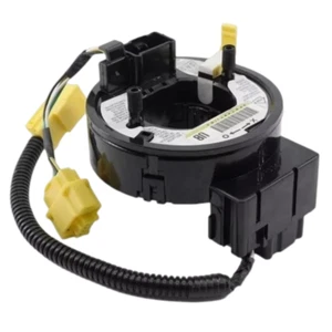New High Quality Clock spring For 2006 - 2008 Acura TSX 2.4L - Picture 1 of 10