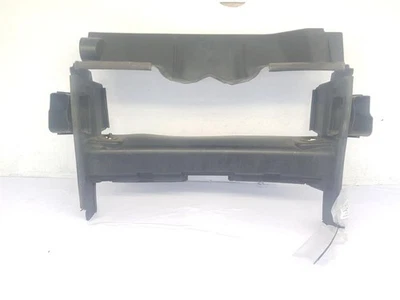 RR5 2013-2023 Rolls Royce Wraith radiador deflector de aire 7301405 Foto 1 de 4