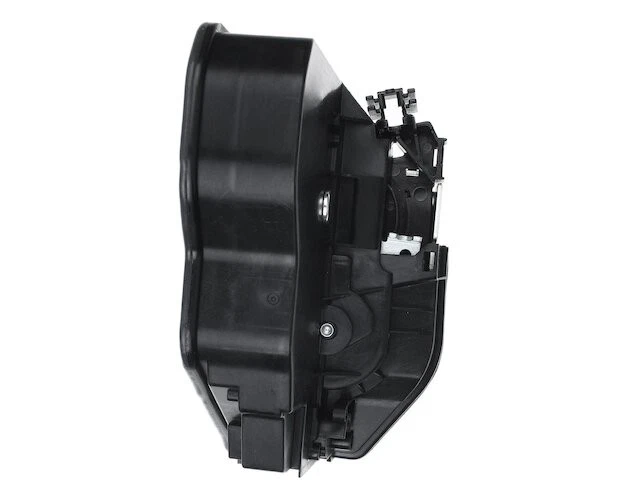 Actuador de cerradura de puerta delantera derecha 13JC26B para BMW M235i xDrive 2015-2016 Foto 1 de 1