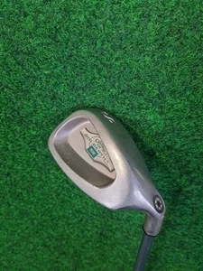 CALLAWAY Big Bertha Sand Wedge - Damen (Graphit, 34,5 Zoll, Rechts, Ladies Flex) - Bild 1 von 5