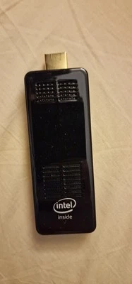 PC_box  - Image 1 of 4