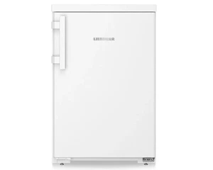Liebherr Pure RE1400 -147 55cm 125L Under Counter White Larder Fridge - Picture 1 of 7