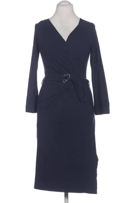 People Tree Kleid Damen Dress Damenkleid Gr. EU 38 (UK 10) Baumwolle... #hirig54 - Bild 1 von 4