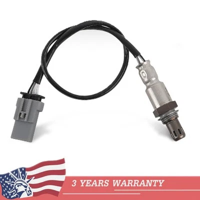 Sensor de oxígeno para Chevrolet Impala 2,5 L 2014-2018 Malibu 2,0 L 2,5 L 2013-2015 Foto 1 de 4