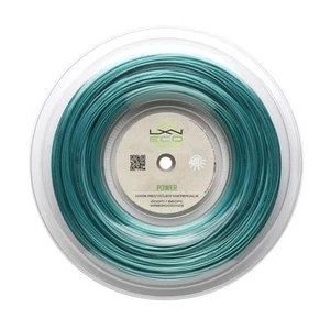 Wilson Luxilon Eco Power 125 200m - Reel - Picture 1 of 4