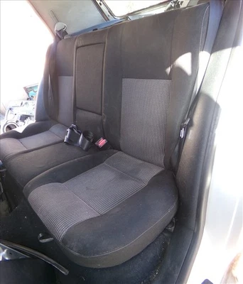 rear seats 105403 for VOLKSWAGEN GOLF 1.9 TDI SERIE 4 1998-2004 1999 - Image 1 of 4