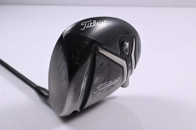 Left Hand Titleist 917 D2 Driver / 10.5 Degree / Regular Flex Diamana M+ Ltd 60 - Image 1 of 4