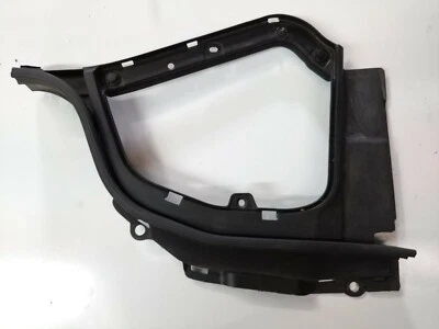 06 07 08 09 10 INFINITI M35 BAJO CAPÓ CUBIERTA LÍQUIDO FRENOS A Foto 1 de 3