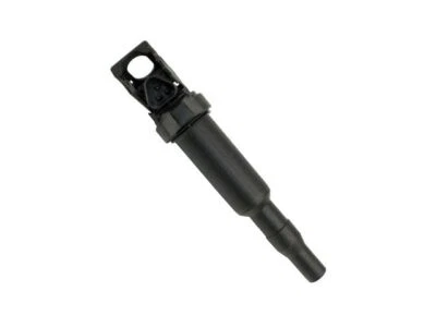 For 2013-2016 BMW 650i xDrive Gran Coupe Ignition Coil 96894QDWB 2014 2015 - Image 1 of 2