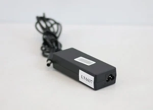 Orig. HP Series PPP012H-S AC Adapter Ladegerät Netzteil 19V --- 4.74A / 90W max. - Picture 1 of 3