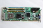 1Pcs Used Advantech Industrial Motherboard Pce-5120Vg Gb