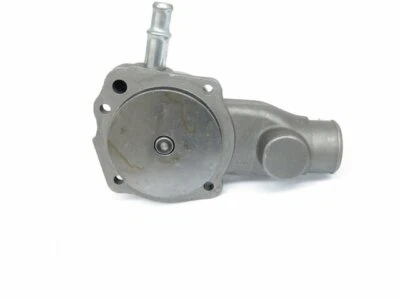 For 1983-1986 Ford E250 Econoline Club Wagon Water Pump US Motor Works 58231PR - Image 1 of 2